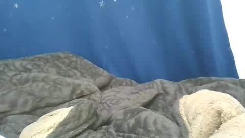 cilia petite online show from October 11, 1:54 am