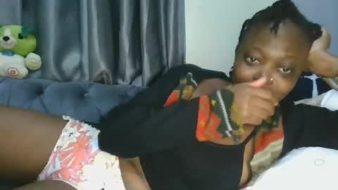 cilia petite online show from June 24, 10:31 pm