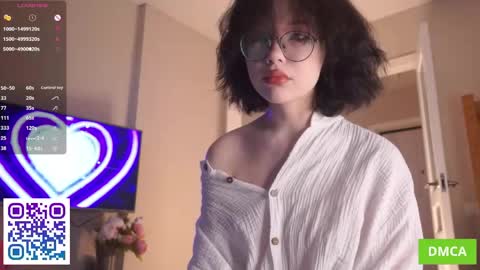   L  online show from June 5, 5:44 am