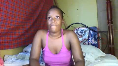 Snapshot of cinddy_14 chatting on January 10, 7:46 am cinddy 14 online show from January 10, 7:46 am