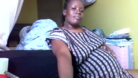 Snapshot of cinddy_14 chatting on September 17, 6:22 am cinddy 14 online show from September 17, 6:22 am