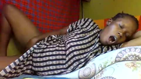 Snapshot of cinddy_14 chatting on September 12, 7:29 am cinddy 14 online show from September 12, 7:29 am