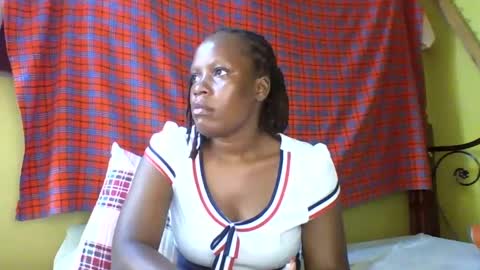 Snapshot of cinddy_14 chatting on February 9, 5:50 am cinddy 14 online show from February 9, 5:50 am