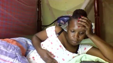 Snapshot of cinddy_14 chatting on December 10, 4:02 am cinddy 14 online show from December 10, 4:02 am