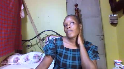 Snapshot of cinddy_14 chatting on January 26, 3:47 pm cinddy 14 online show from January 26, 3:47 pm