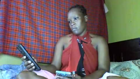 Snapshot of cinddy_14 chatting on March 5, 7:05 am cinddy 14 online show from March 5, 7:05 am