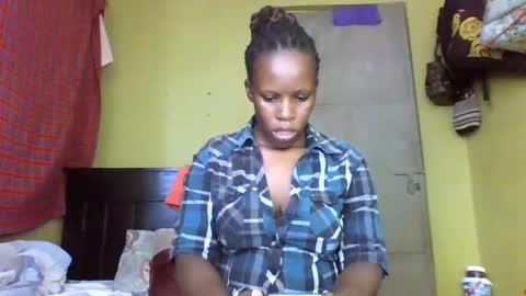 Snapshot of cinddy_14 chatting on March 11, 7:35 am cinddy 14 online show from March 11, 7:35 am