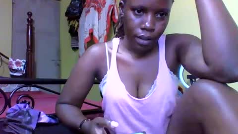 Snapshot of cinddy_14 chatting on December 30, 9:59 am cinddy 14 online show from December 30, 9:59 am