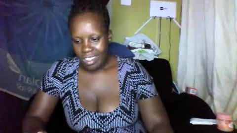 cinddy 14 online show from June 10, 7:01 pm