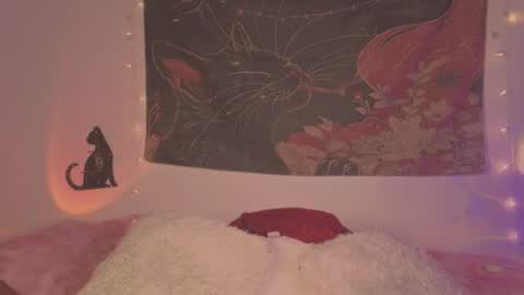 Sofi Eva and Mey online show from March 3, 3:34 am