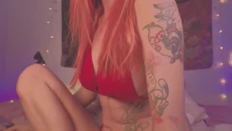 Sofi Eva and Mey online show from March 16, 3:42 am