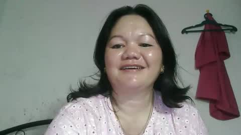 cindy_hot23 online show from May 4, 1:53 am