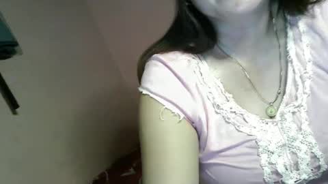 cindy_hot23 online show from January 18, 10:17 am