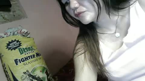 cindy_hot23 online show from January 16, 11:26 am