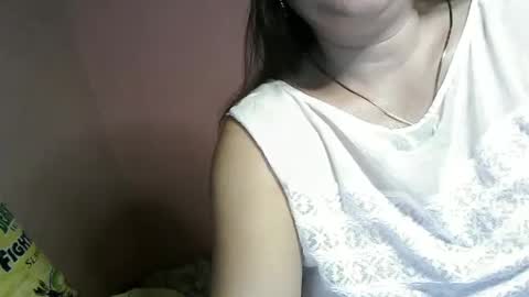 cindy_hot23 online show from January 26, 10:24 pm