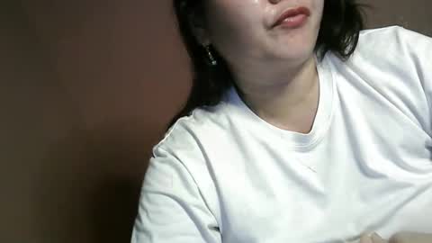 cindy_hot23 online show from February 9, 10:42 am