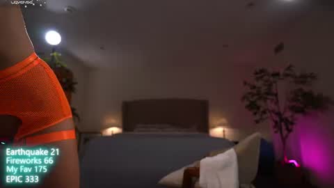 cindy_luv online show from August 4, 3:18 pm