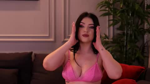 Cindy online show from March 18, 6:18 am