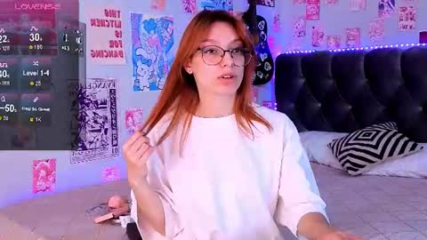 cindymori online show from June 18, 5:53 am