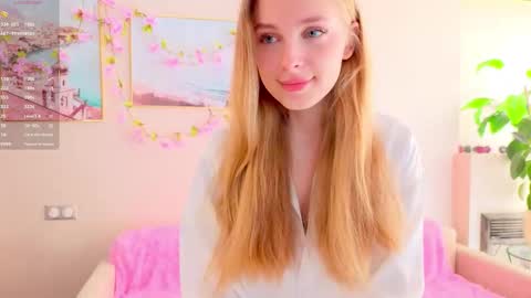 indy online show from September 11, 7:09 am