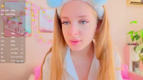 indy online show from September 16, 6:43 am