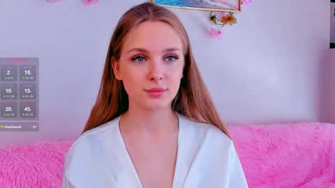 indy online show from September 28, 7:03 am