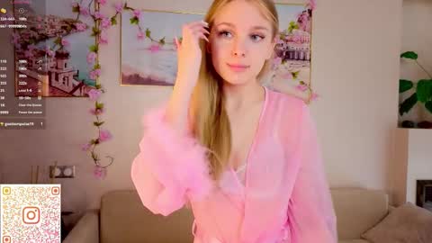 indy online show from October 1, 7:13 am