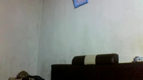 cindyx69 online show from February 8, 2:10 pm