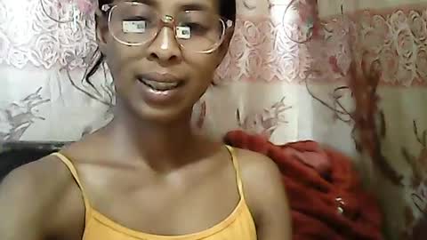 cindyx69 online show from August 5, 12:00 pm