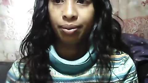 cindyx69q online show from July 5, 4:51 am