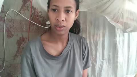 Snapshot of cindyx69q chatting on October 19, 4:25 am cindyx69q online show from October 19, 4:25 am