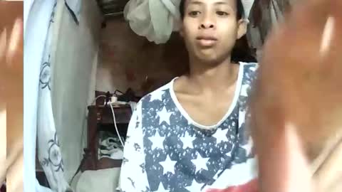 Snapshot of cindyx69q chatting on September 24, 7:40 am cindyx69q online show from September 24, 7:40 am