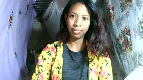 Snapshot of cindyx69q chatting on September 10, 3:17 am cindyx69q online show from September 10, 3:17 am