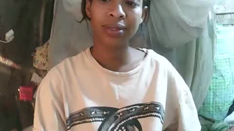 Snapshot of cindyx69q chatting on October 25, 2:25 pm cindyx69q online show from October 25, 2:25 pm