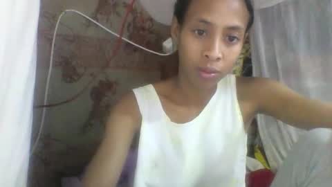 cindyx69q online show from November 1, 9:02 am