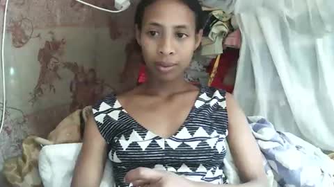 Snapshot of cindyx69q chatting on October 22, 8:52 am cindyx69q online show from October 22, 8:52 am