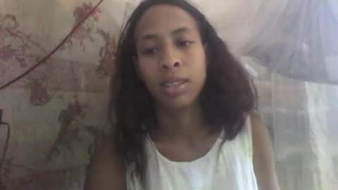 Snapshot of cindyx69q chatting on October 15, 10:40 am cindyx69q online show from October 15, 10:40 am