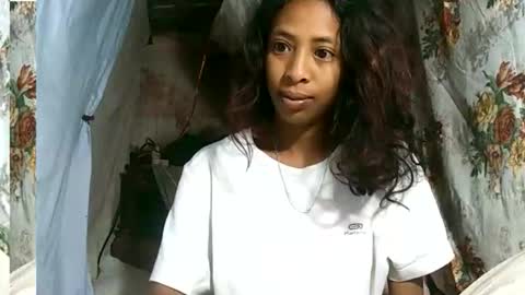 Snapshot of cindyx69q chatting on September 14, 3:15 am cindyx69q online show from September 14, 3:15 am