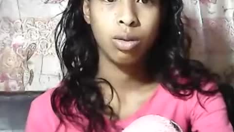 cindyx69q online show from July 6, 5:24 am
