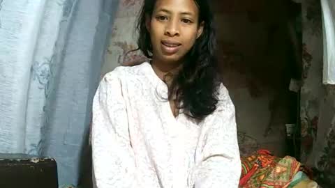 Snapshot of cindyx69q chatting on October 5, 3:11 am cindyx69q online show from October 5, 3:11 am