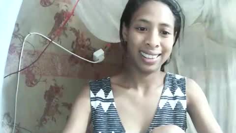 Snapshot of cindyx69q chatting on October 27, 4:30 am cindyx69q online show from October 27, 4:30 am