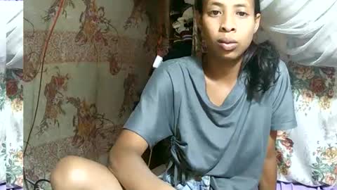 Snapshot of cindyx69q chatting on October 11, 1:36 pm cindyx69q online show from October 11, 1:36 pm