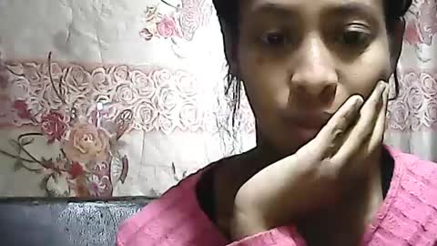 cindyx69q online show from June 23, 4:10 am