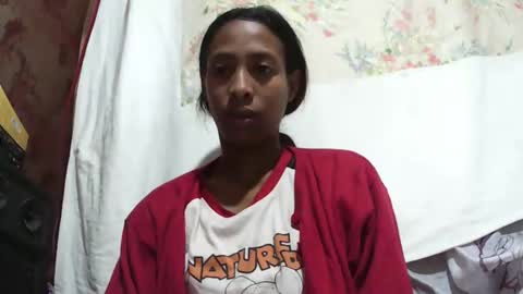 Snapshot of cindyx69q chatting on October 13, 3:31 am cindyx69q online show from October 13, 3:31 am