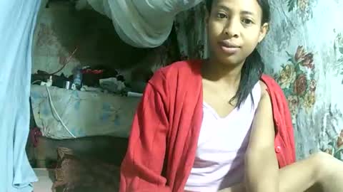 Snapshot of cindyx69q chatting on September 27, 3:36 am cindyx69q online show from September 27, 3:36 am