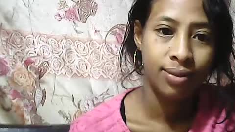 cindyx69q online show from June 15, 3:18 am