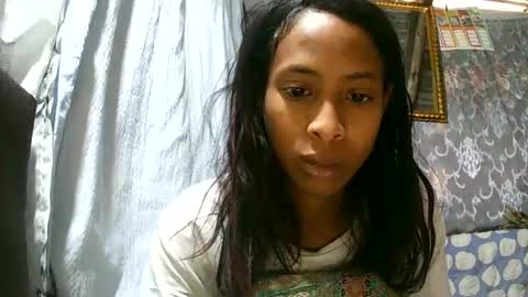 Snapshot of cindyx69q chatting on September 22, 3:49 am cindyx69q online show from September 22, 3:49 am