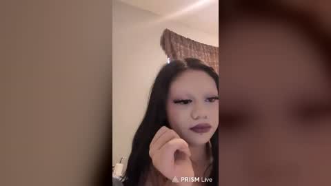 cindyyyxo online show from June 29, 1:12 am