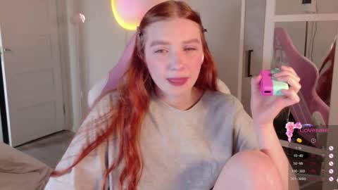 Maddy online show from November 18, 11:59 pm