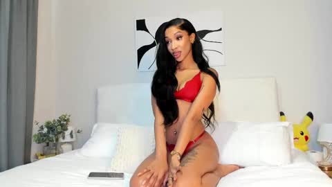 Indie online show from November 30, 4:38 am